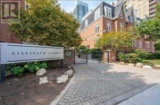 Photo - 98 Redpath Ave