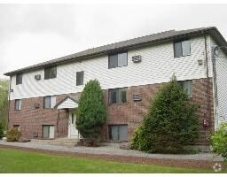 Building Photo - 10 Basswood Ave Unit C-3 Rental