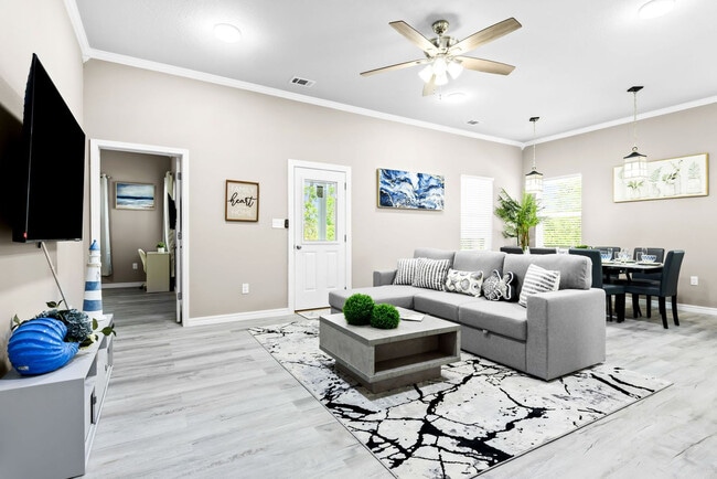 Photo - 13534 Perdido Key Dr Unit SI ID1585624P