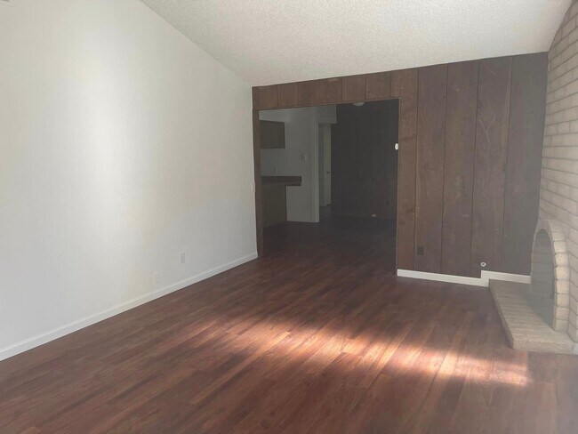 Photo - 4973-4975 Summerwood Circle Apartment Unit 4975