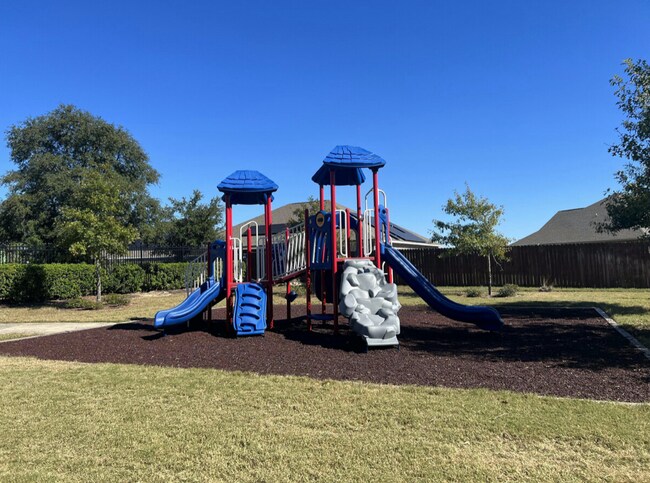 Photo - 711 Widgeon Wy