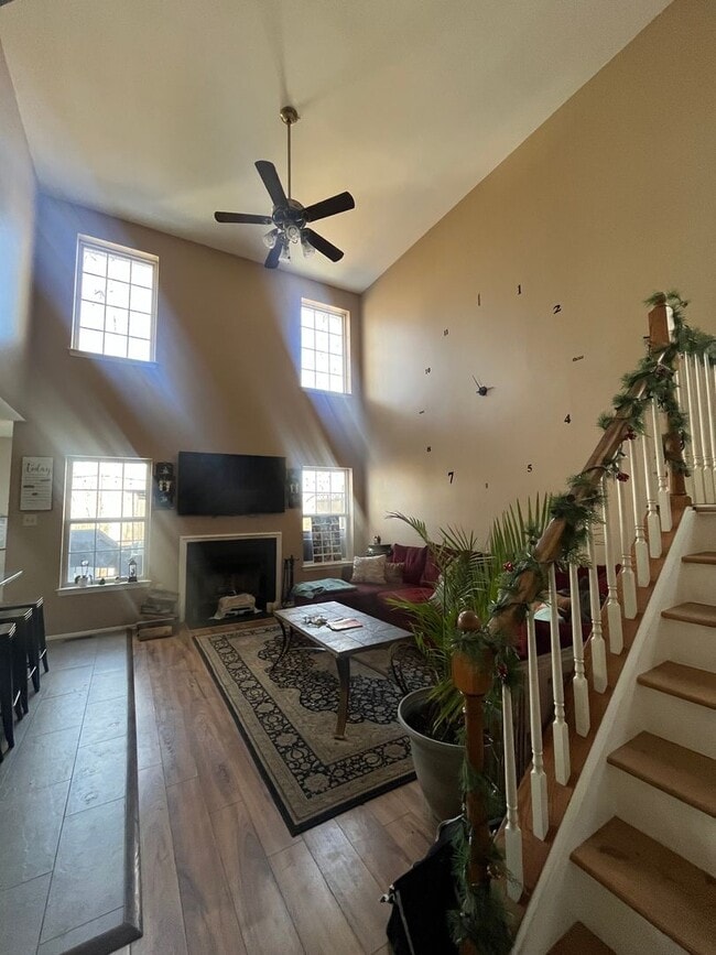 Photo - Beautiful 4 Bd / 2.5 Bth Doylestown Home