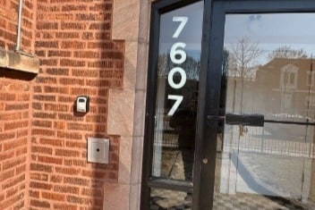 Photo - 7607-7609 S Normal Ave