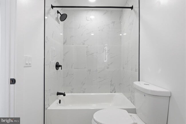 Photo - 25 Autumn Ln