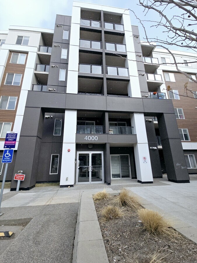 Photo - 4641-4128 128 Ave NE