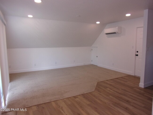 5280 Diamond Dr Unit C
