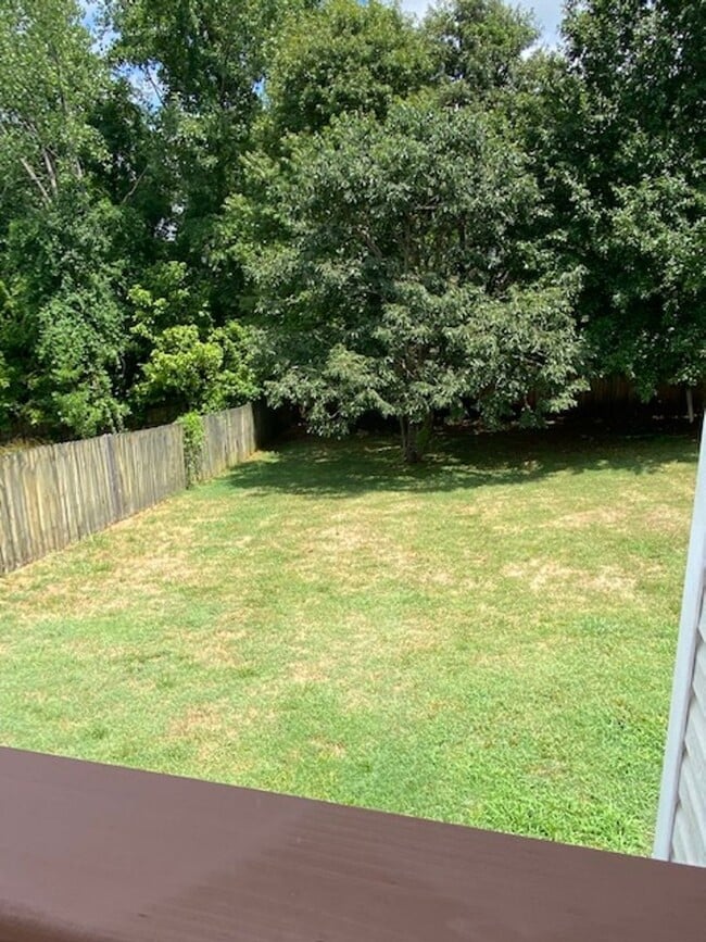 Photo - Cute Ranch Home Available Now