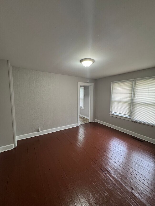 Photo - 910 N Ewing St Unit 912 Ewing
