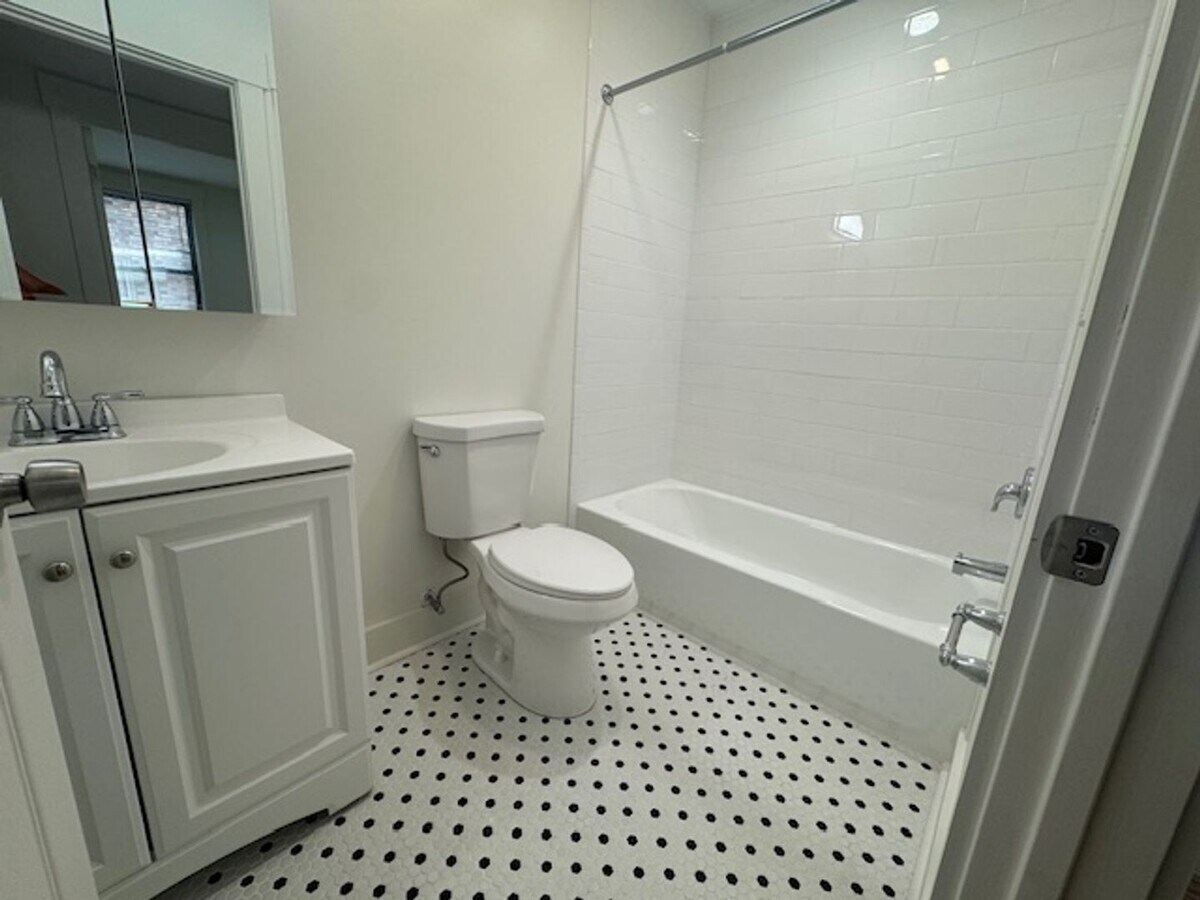 Photo - 1115 N Negley Ave Unit 1115 N. Negley Avenue #3