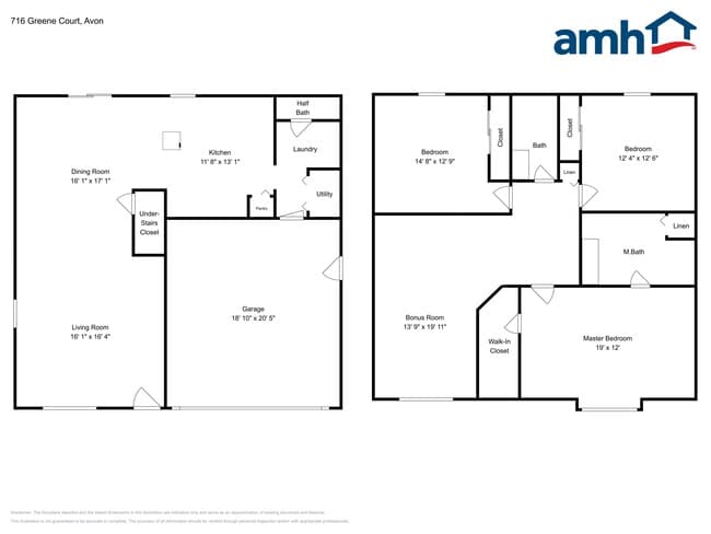 Photo - 716 Greene Ct