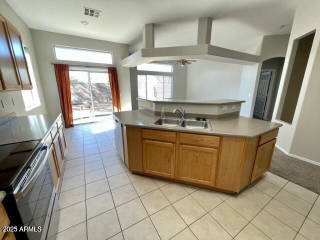 Photo - 6628 S 5th Pl