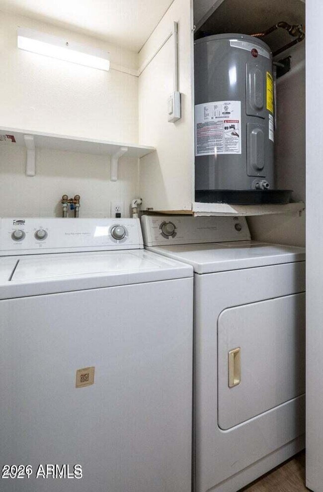 Photo - 4313 N 28th St