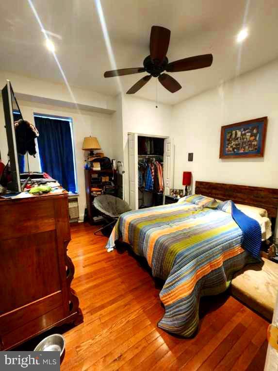 Photo - 4043 Spring Garden St Unit 2R