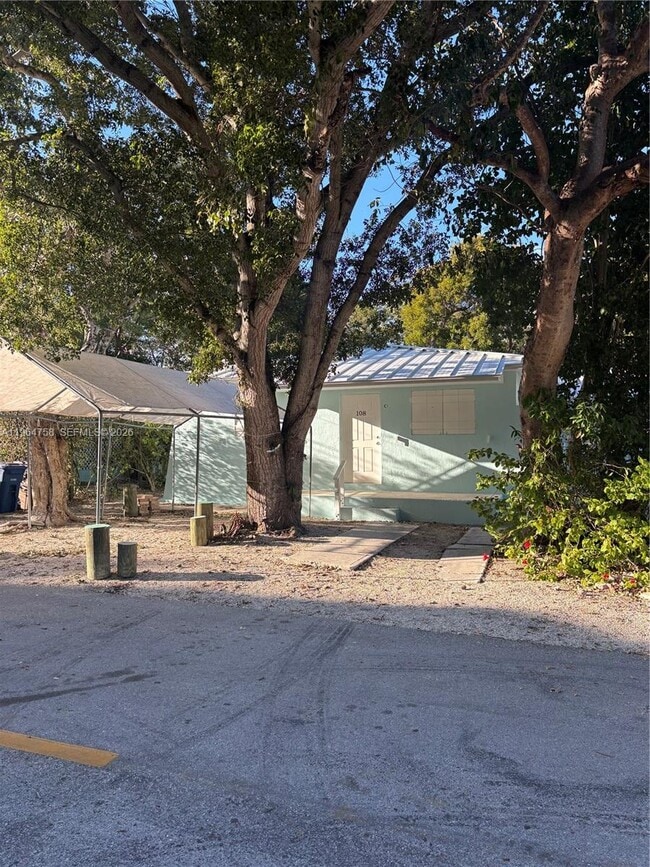 Photo - 108 Caribbean Ave Unit 2