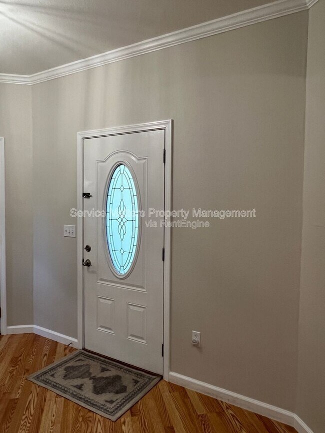 Photo - 3422 Festival Dr