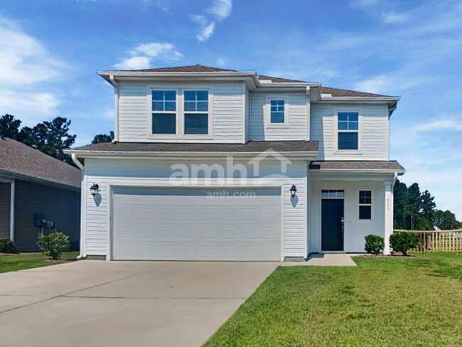 Building Photo - 320 Azore Way Rental