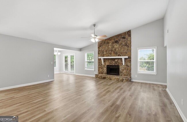 Building Photo - 4788 Rubes Creek Dr
