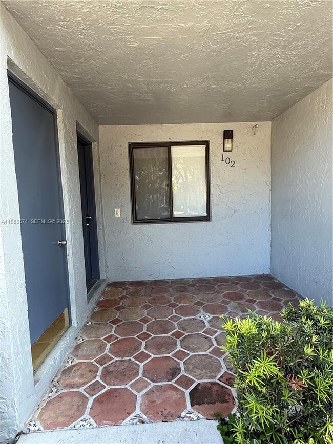 Photo - 16541 Blatt Blvd Unit 102