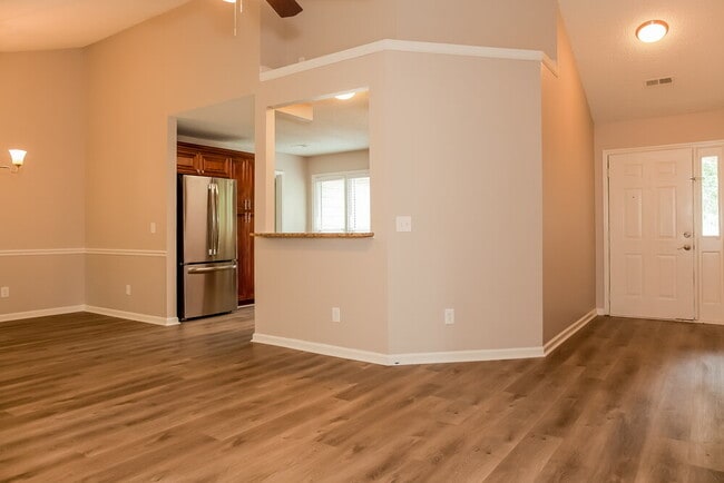 Photo - 3608 Wood Duck Ct NW