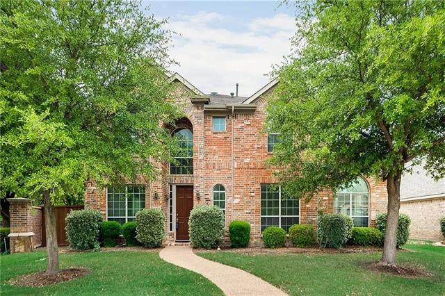 Photo - 9304 Regal Oaks Dr