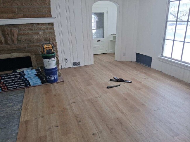 Photo - 920 Fulton St