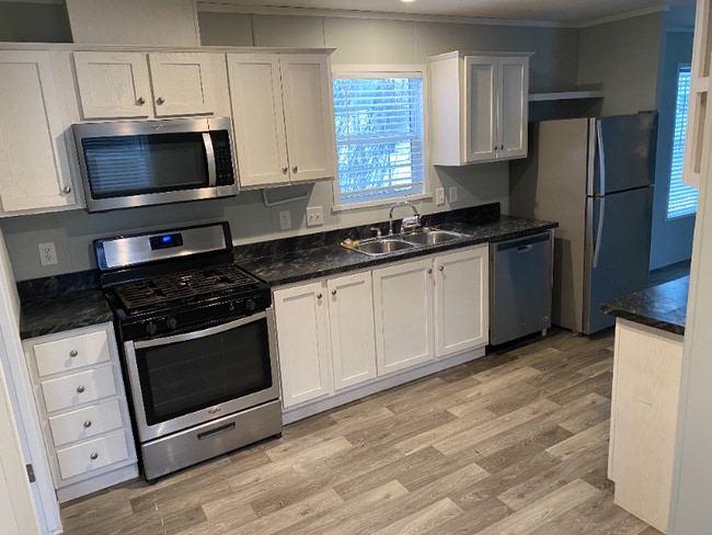 Photo - 2267 S Sheeran Dr