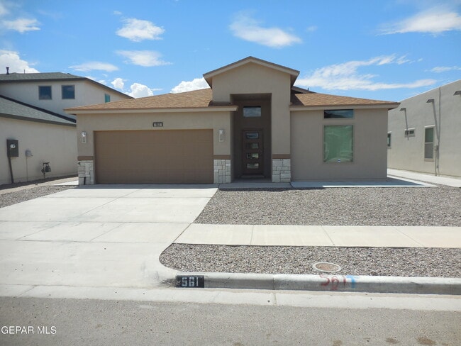 Building Photo - 561 Oakmont Rental