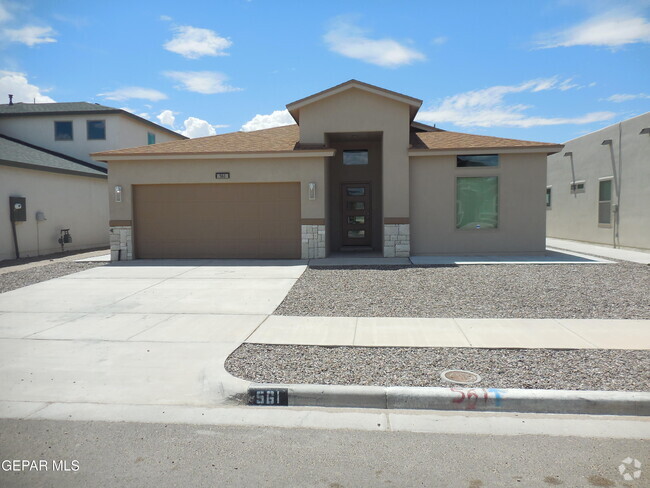 Building Photo - 561 Oakmont Rental