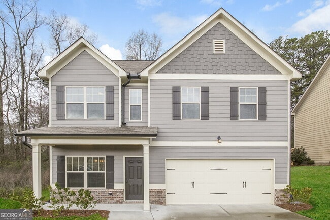 Building Photo - 1337 Avington Glen Way Rental