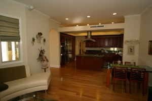 Photo - 2753 Piedmont Ave