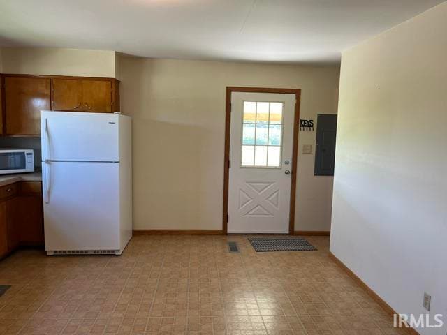 Photo - 4670 Breeze Rd