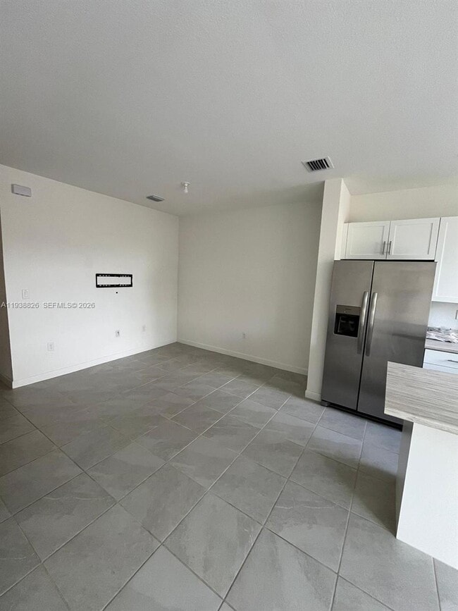 Photo - 9941 SW 228th Terrace