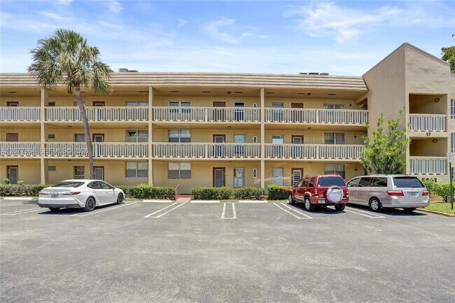 5961 NW 61st Ave Unit 310