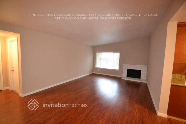 Photo - 2373 Shreve Ave