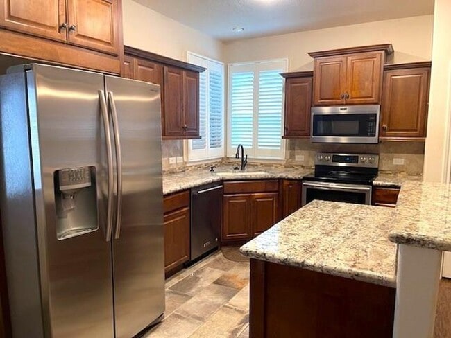 Photo - 14156 Shadow Bay Dr