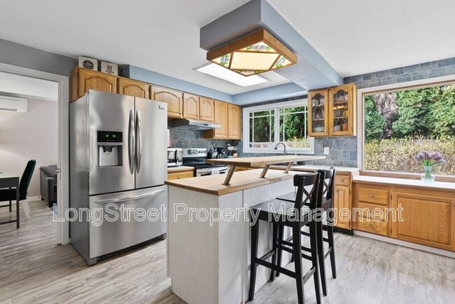 Photo - 7788 SE Thompson Rd