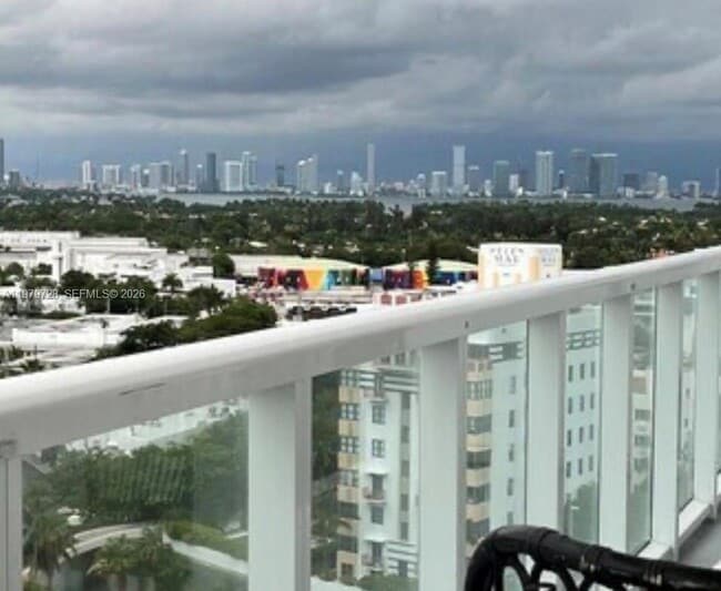 Photo - 2457 Collins Ave Unit 1605