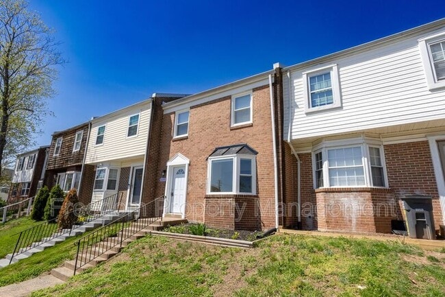 Photo - 10270 Cub Run Ct