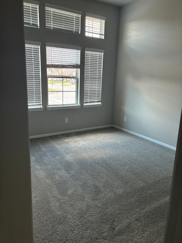 Photo - 5822 Roebuck Bay Dr