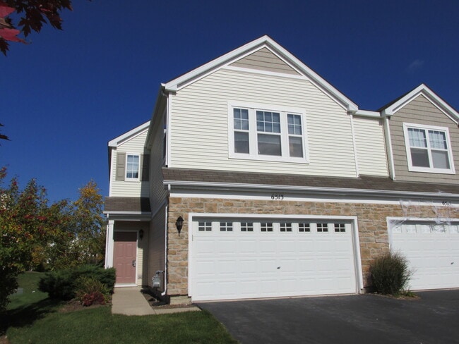 Building Photo - 6513 Marble Ln Unit 6513