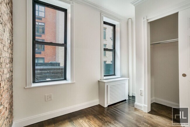 Photo - MOTT STREET Unit 2C