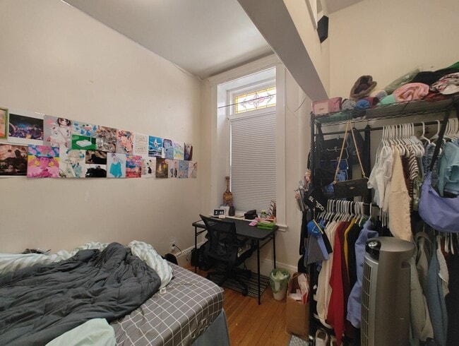 Photo - 445 Park Dr