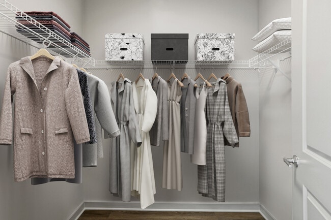 Photo - Vista Fairfax Corner