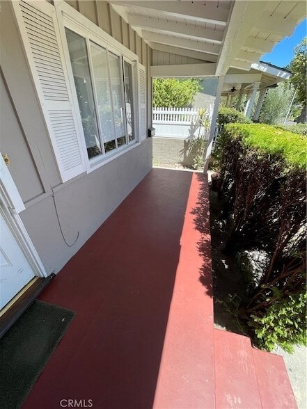 Photo - 733 Ocean View Ave