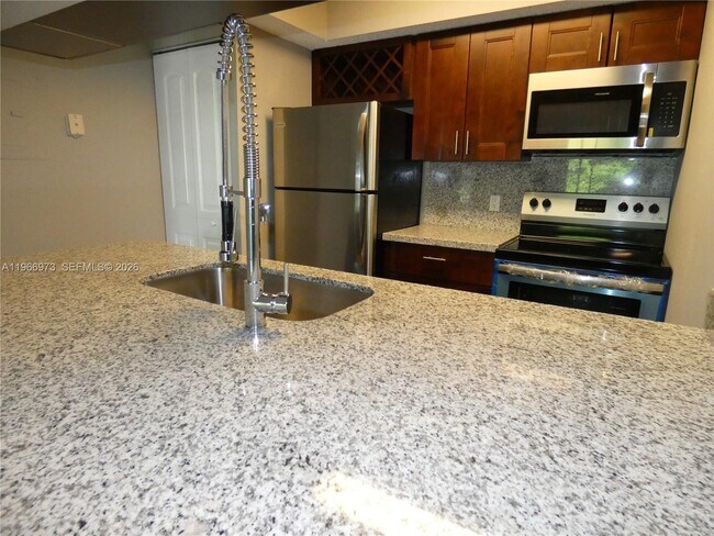 Photo - 5740 Rock Island Rd Unit 291