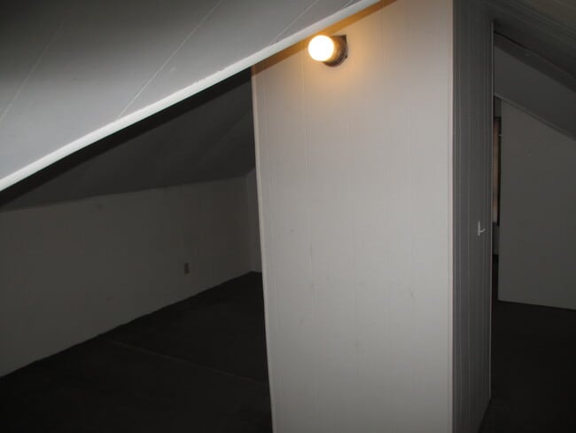 Large Bedroom - 922 Cameron Ave Unit 922