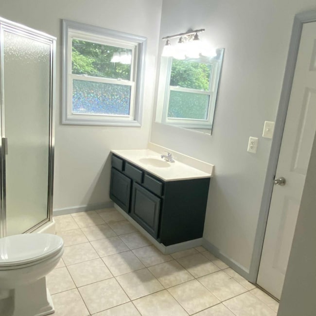 Photo - 1045 Stonewood Dr