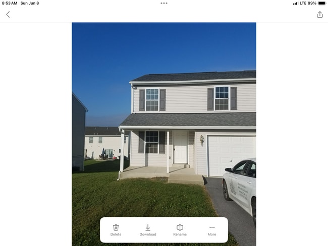 Building Photo - Available now! Beautiful Temple/ Muhlenber... Rental