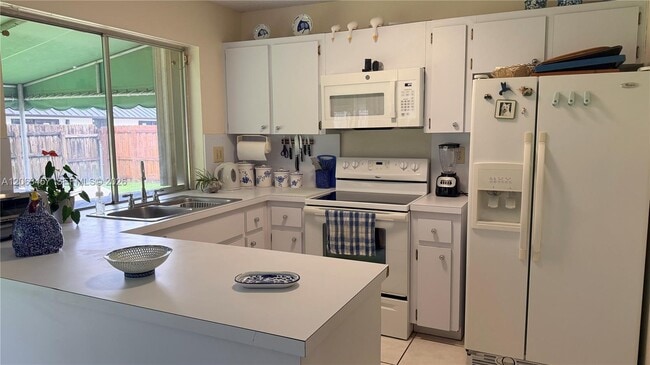 Photo - 13325 SW 100th Terrace