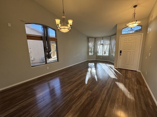 Photo - Surprise 4br With Pool